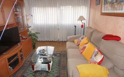 Bedroom of Flat for sale in Vitoria - Gasteiz  with Terrace