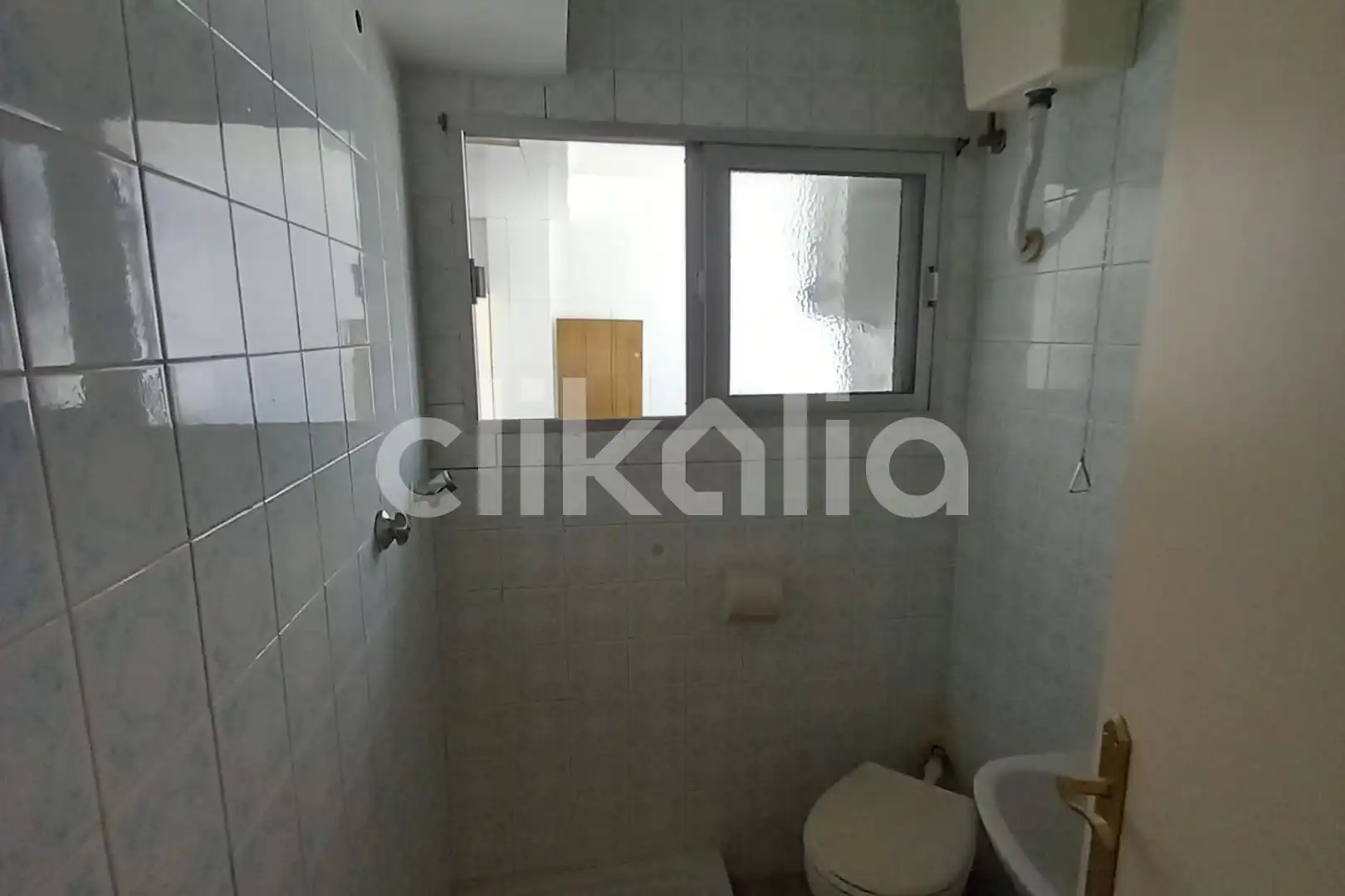Appartement à vendre à Maestro Carrascosa - Banda de Música, imagen 30