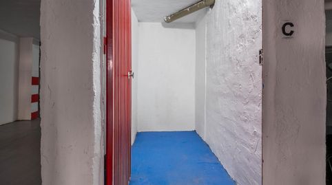 Photo 3 of Storage room for sale in Centro - Sagrario, Granada Capital