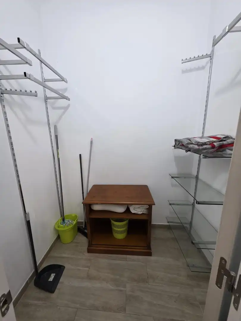 Apartments for sale in Sevilla  with Air Conditioner