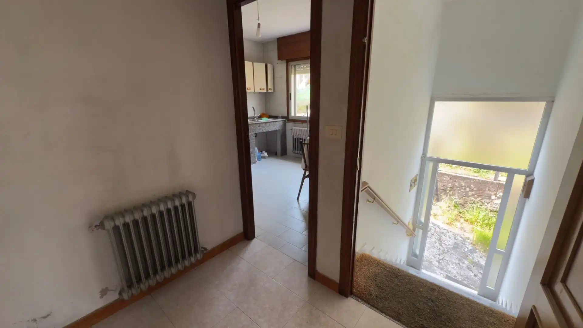 Casa o chalet en venta en Avión con Calefacción, Jardín privado y Trastero