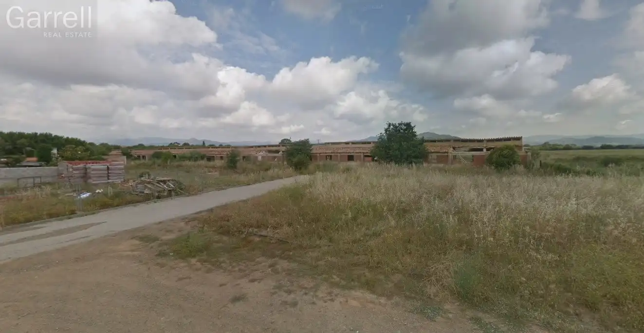 Terrenys i solars en venda a LG PP  Suelo PP PALOMERES-PARC.A-
 MONTBRIO DEL CAMP (TARRAGONA), imagen 4