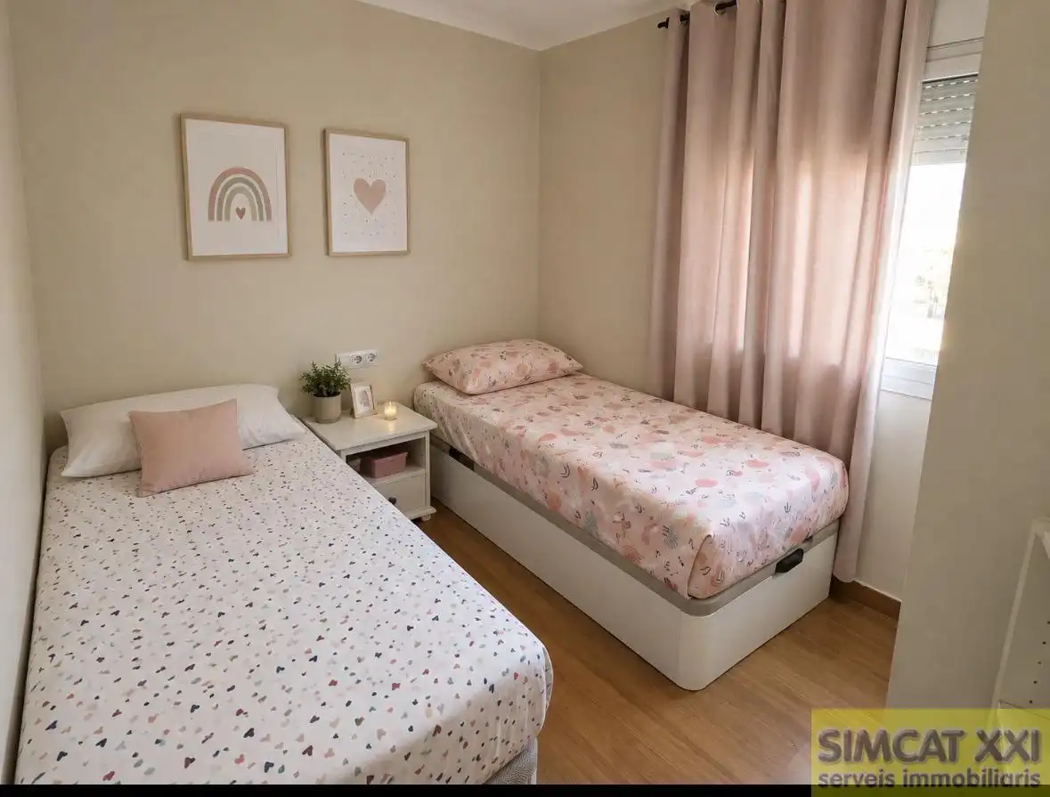 Casa en venta en Vilafant, imagen 7