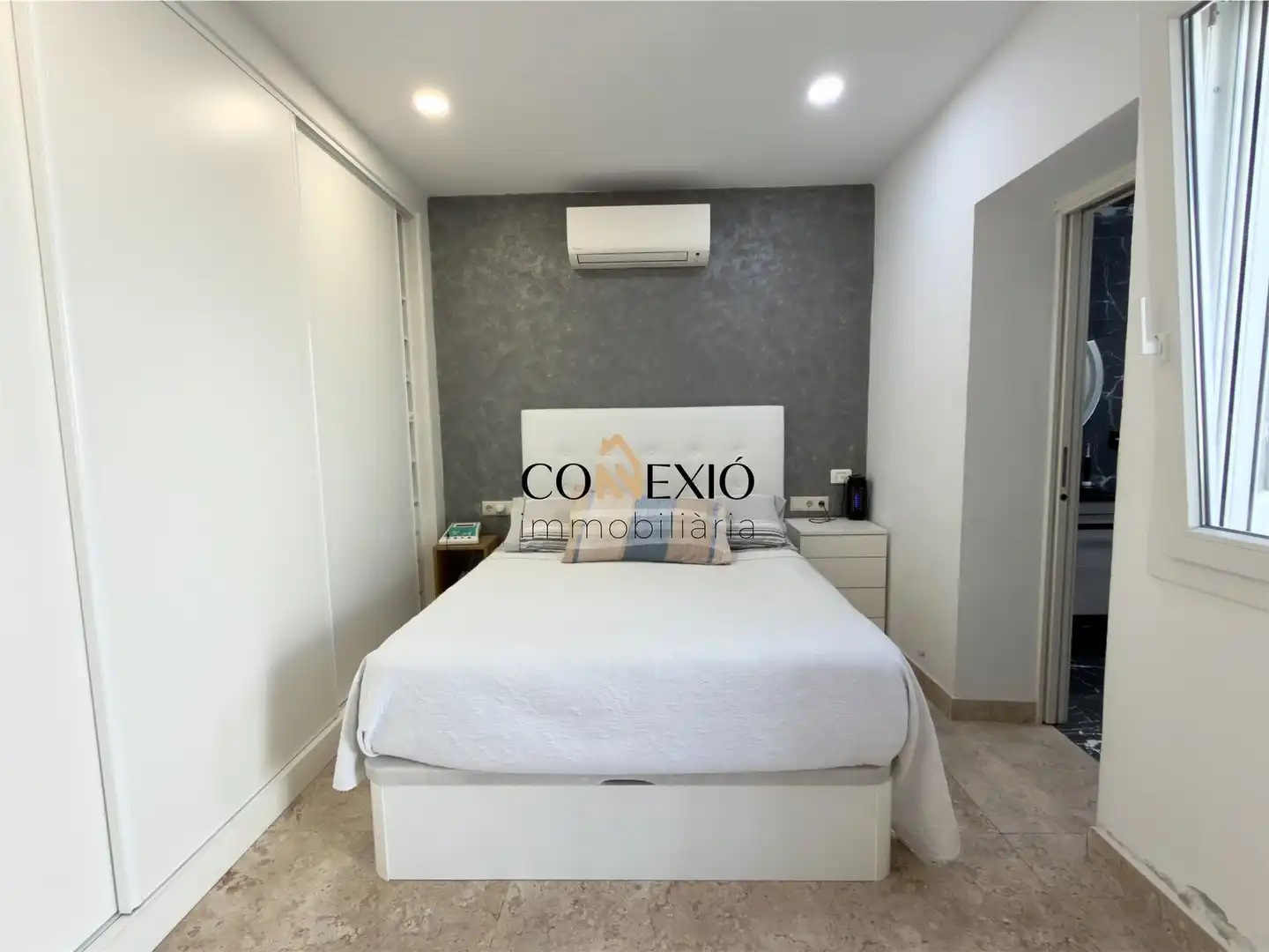 Casa con jardín en venta en Sarrià de Ter, imagen 7