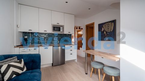 Foto 4 von Wohnung zur Miete in Calle Bastero, Embajadores - Lavapiés, Madrid Capital