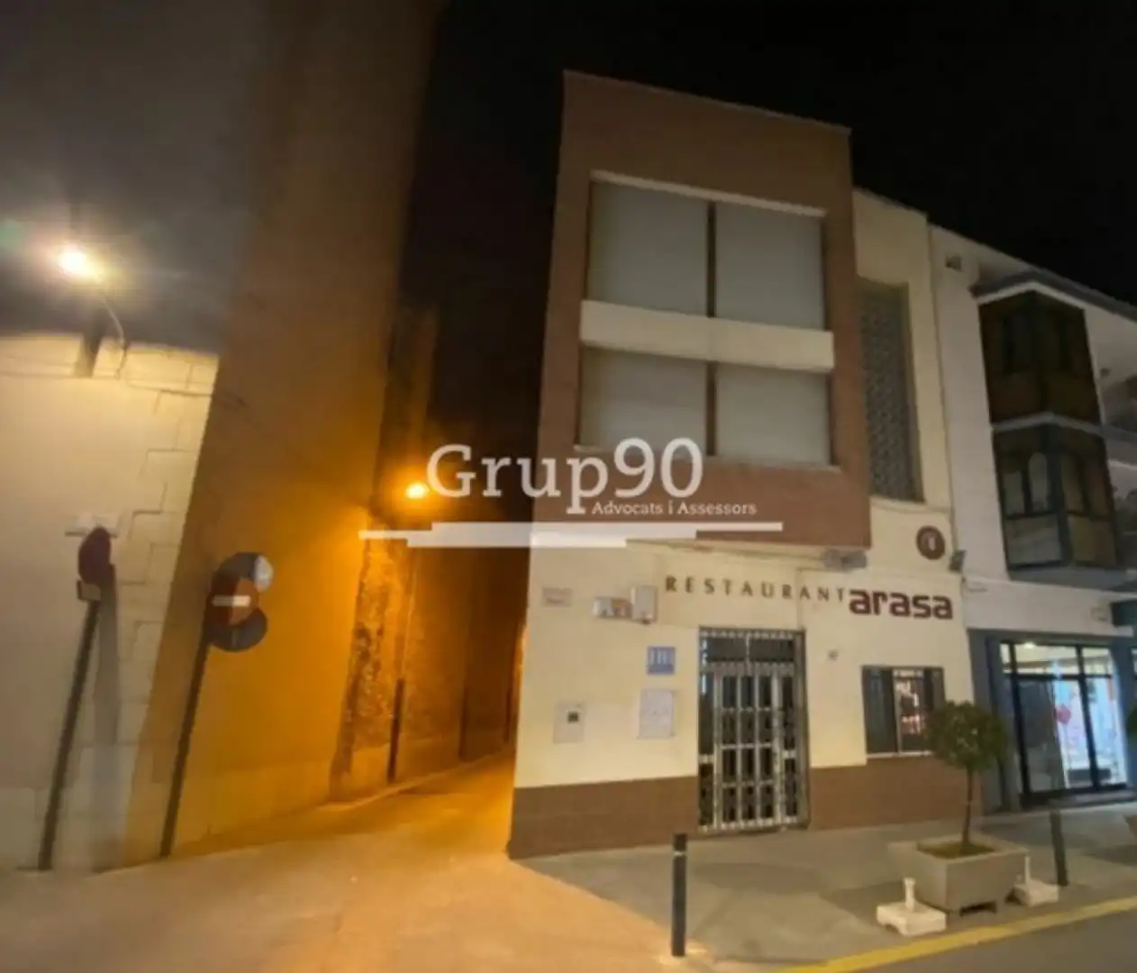 Casa en venta en Santa Bàrbara, imagen 23