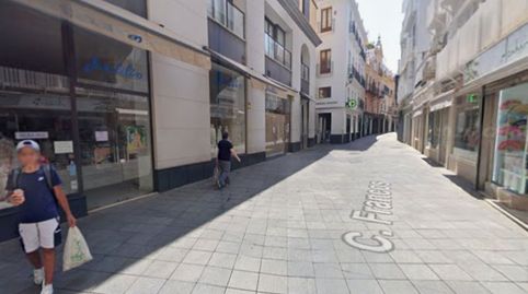 Photo 2 of Premises for rent in Alfalfa - Santa Cruz, Sevilla Capital