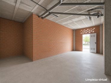 Gewerbefläche zum Verkauf in Calle del Canario