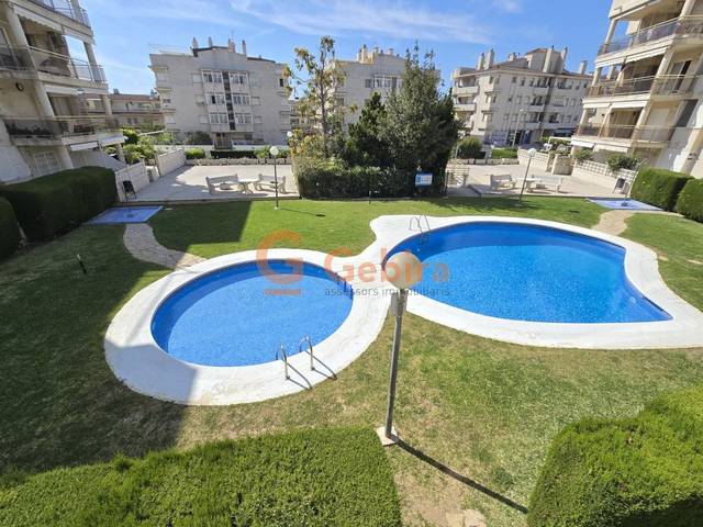 Piso en Venta en Cunidor