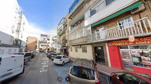 Photo 4 of Flat for sale in Tr Pio XII, 2, Pintores - Ferial, Parla