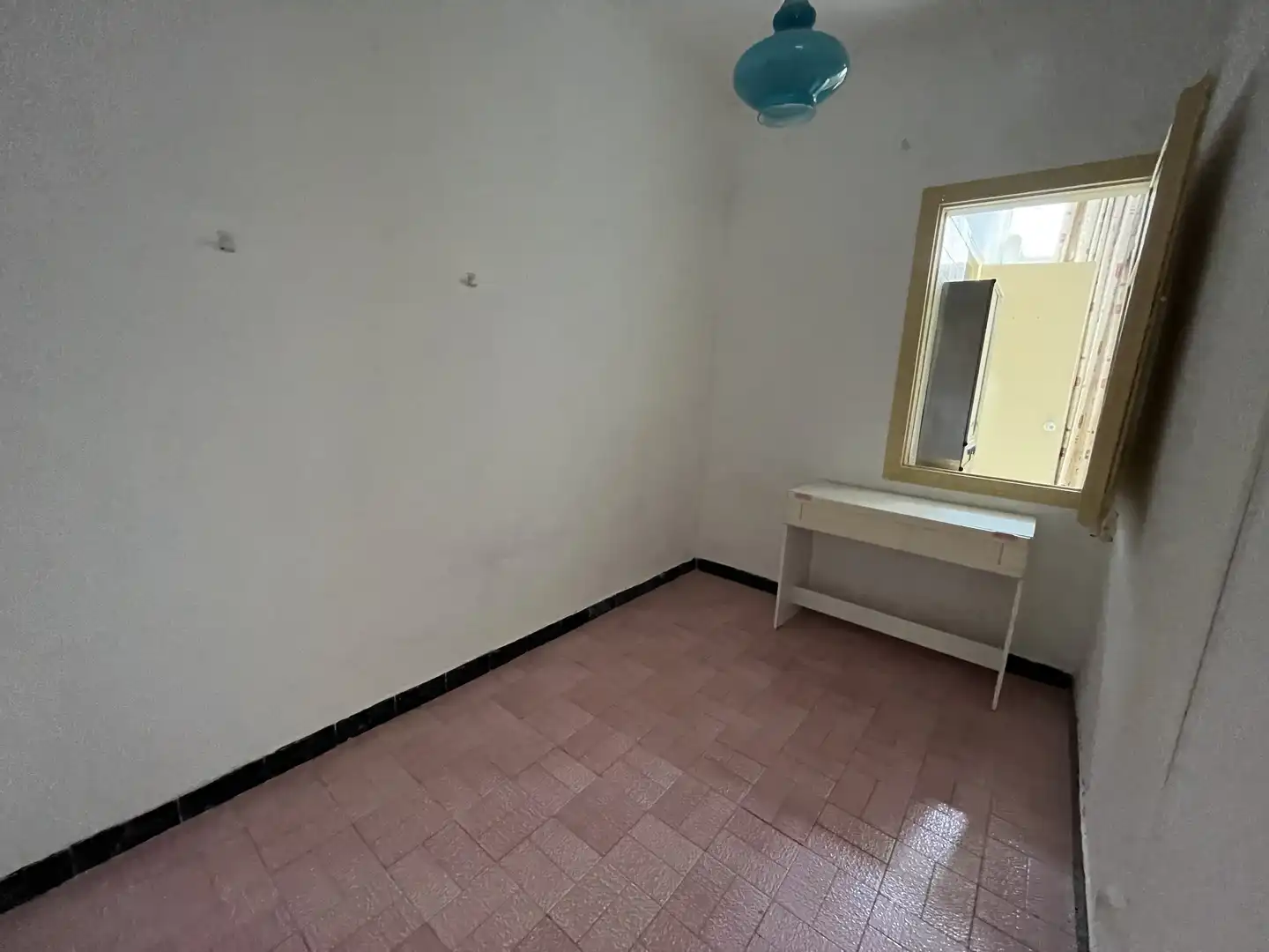 Residencial en venda a Gran Via de Carles III 1, imagen 89