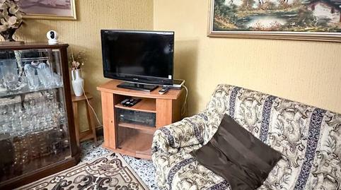 Photo 3 of Flat for rent in Calaf, Barcelona