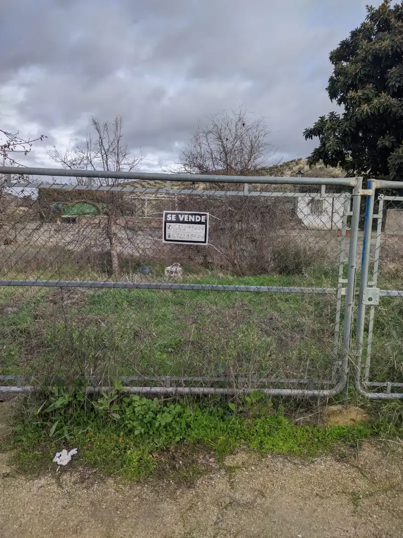 Terreni e lotti in vendita a Puente Jontoya - Puente de la Sierra - El Arroyo, imagen 4