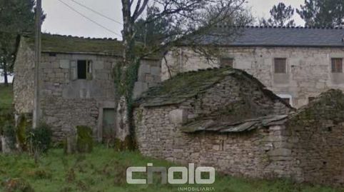 Foto 2 de Casa o chalet en venta en Outeiro de Rei, Lugo