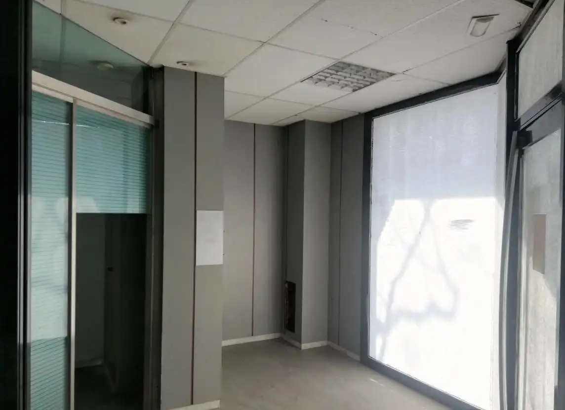 Commercial properties for sale in Carrer del Corregidor Escofet, Pardinyes