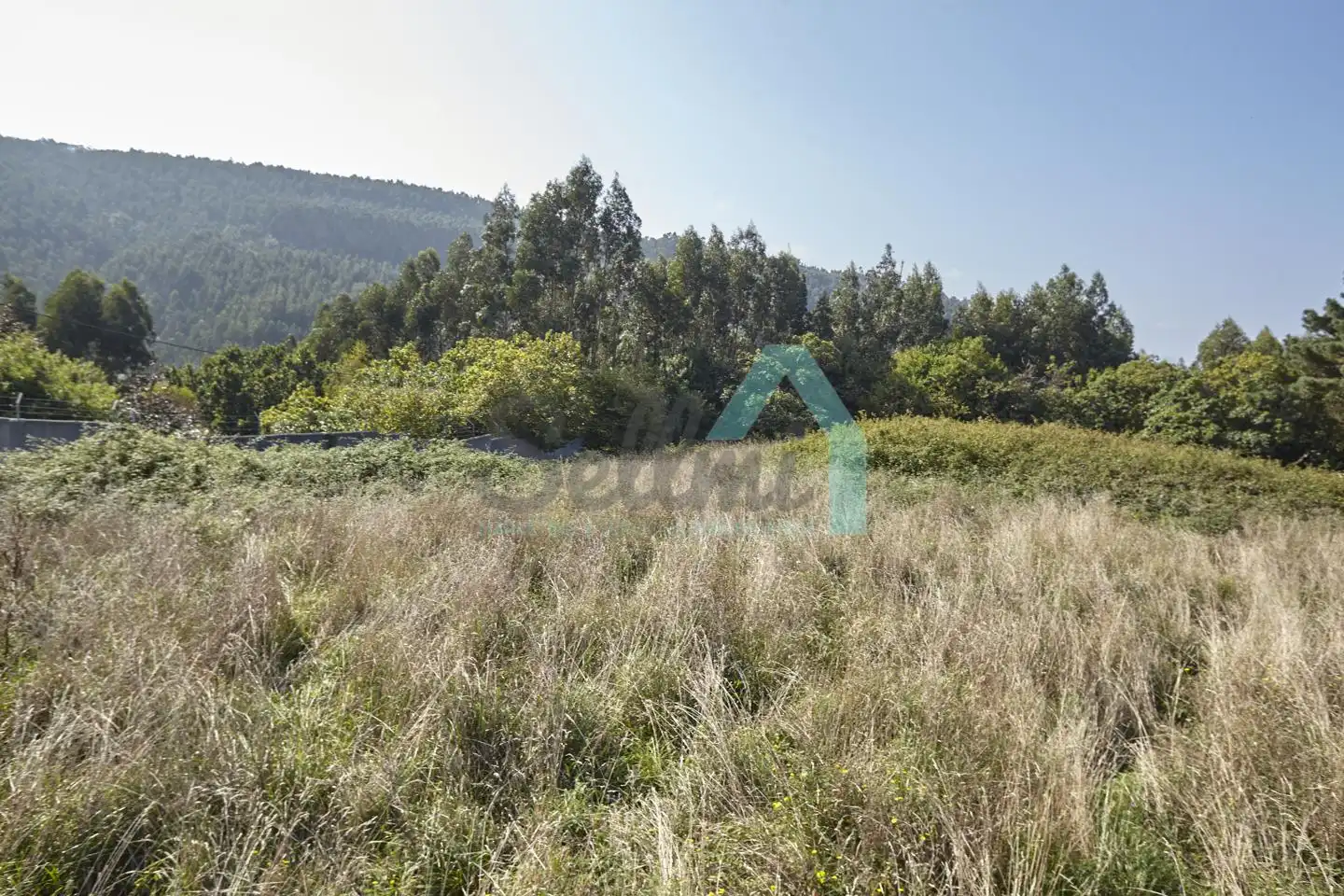 Lands and plots for sale in Aldea Barganaz, imagen 12