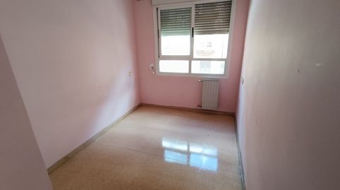 Foto 3 de Piso en venta en C/ Saurina Da Entenca, Eixample, Alcoy / Alcoi