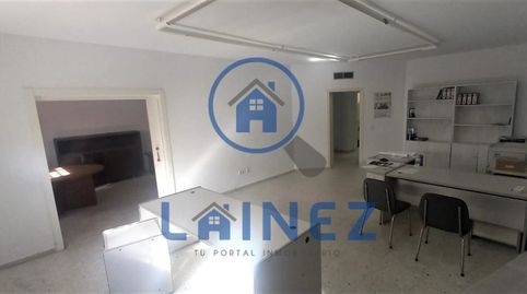 Foto 3 de Planta baja en venta en Peñarroya-Pueblonuevo, Córdoba