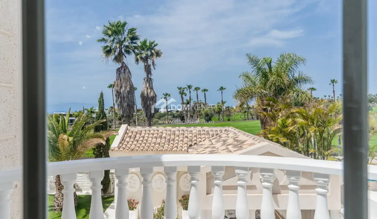 Maison avec piscine à vendre à Costa Adeje, imagen 64