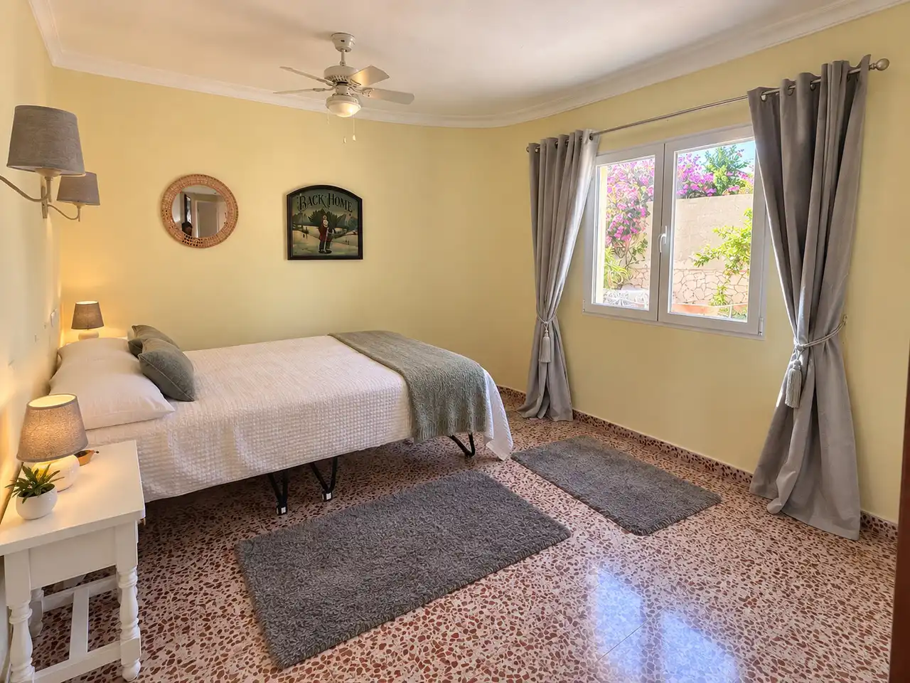 House for sale in Canuta, imagen 9