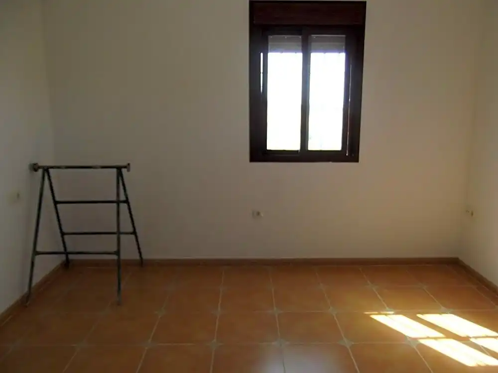 Casa en venda a Villanueva de la Concepción, imagen 5