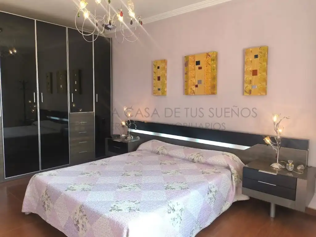 Casa o xalet de lloguer a Sax