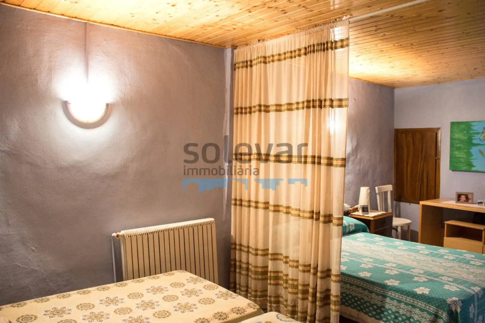 Maison à vendre à Forn, imagen 31