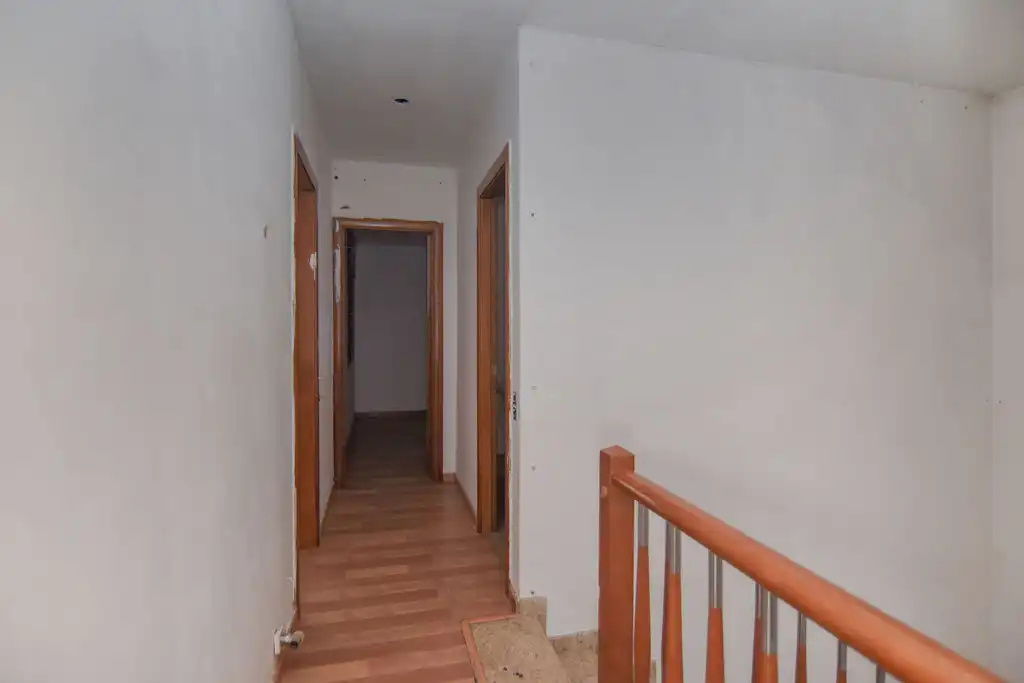 Maison jumelée à vendre à C/ Baix Ebre,, imagen 14