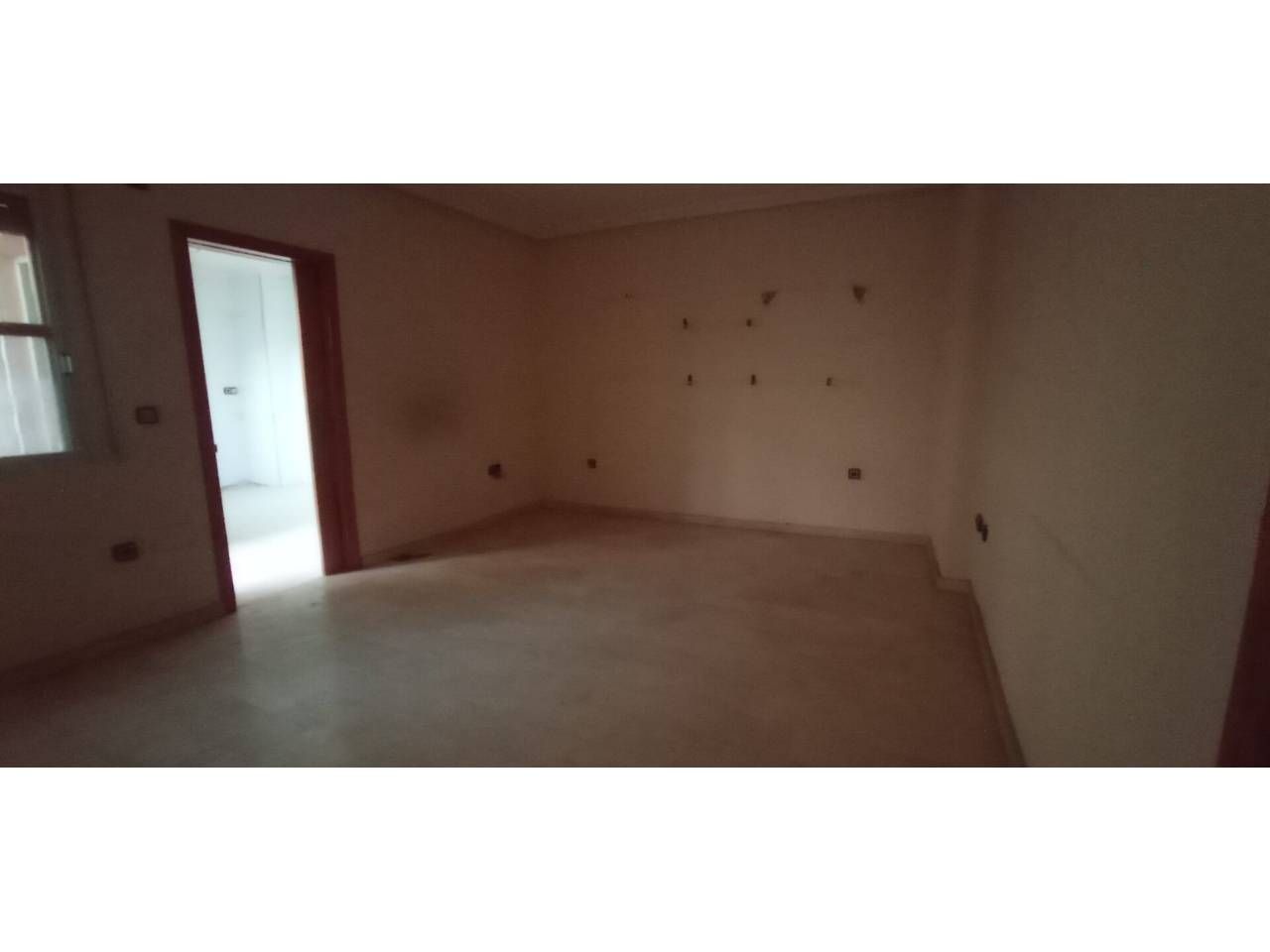 Flat for sale in  Murcia Capital  with Terrace