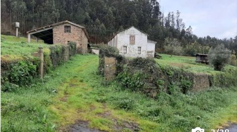 Foto 3 de Casa o xalet en venda a N/a, Oza dos Ríos, A Coruña