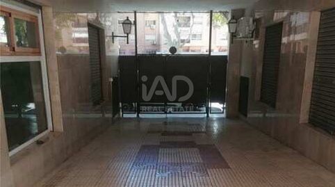 Foto 5 de Piso en venta en Centro, Sant Joan d'Alacant