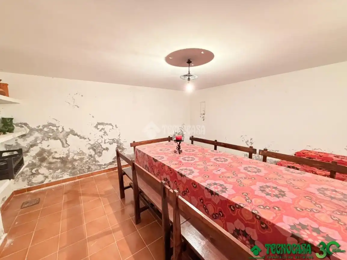 Maison à vendre à El Arenal, imagen 16