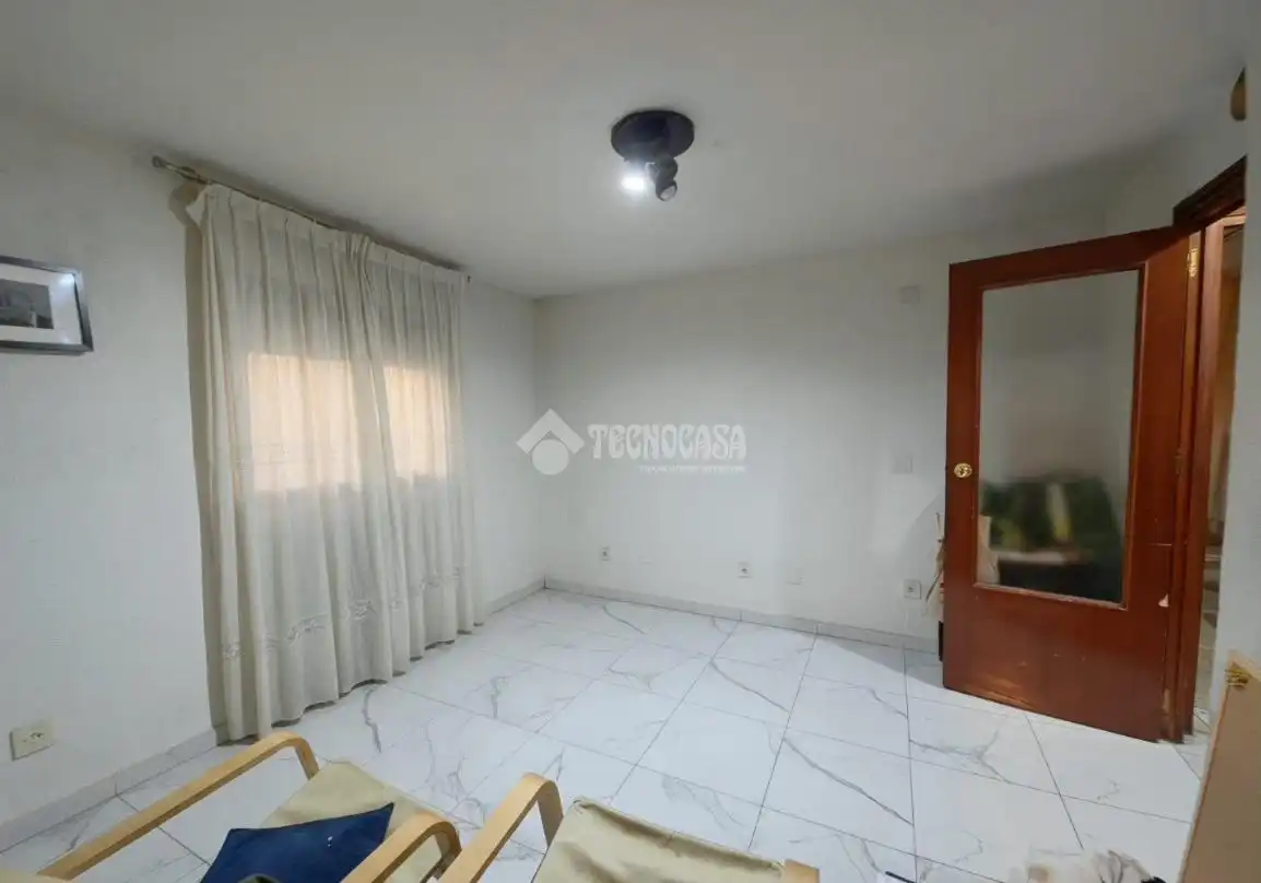 Piso en venta en La Fortuna