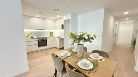 Foto 5 de Piso en venta en Centre, Igualada