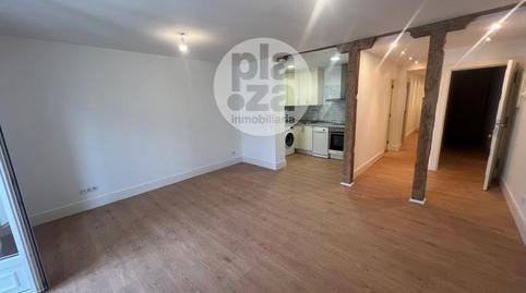 Photo 2 of Flat for sale in Lain Calvo, Casco Antiguo, Burgos Capital