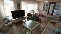 Living room of Flat for sale in Ribeira  with Air Conditioner and Heating