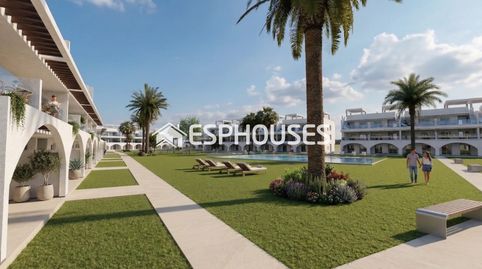 Apartamentos en Vera Playa a 1 km de la playa, imagen 5
