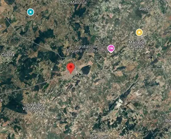Adosado en venta en Calle Esperanza, imagen 26
