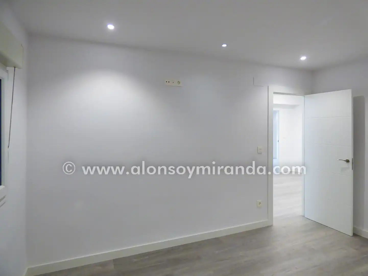 Wohnung zur Miete in Gijón  mit Heizung und Abstellraum