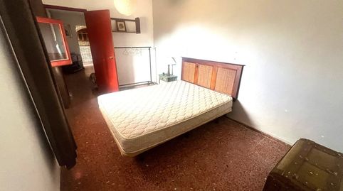 Foto 5 de Casa o chalet en venta en Mijas pueblo, Mijas