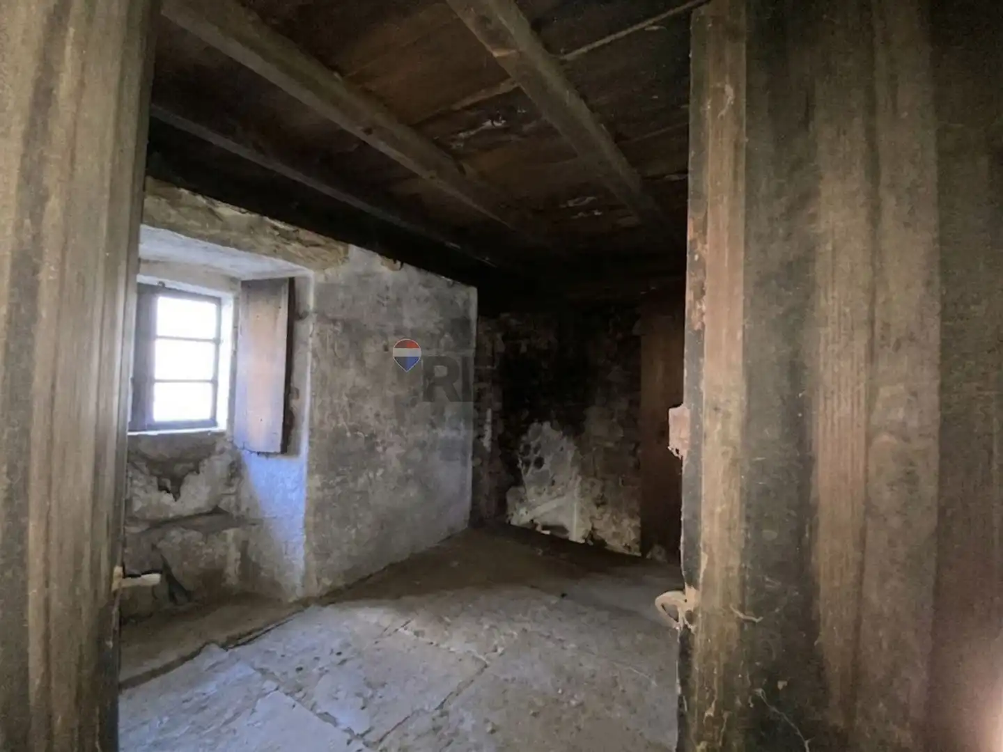 Maison rustique avec jardin à vendre à Vilar, imagen 41