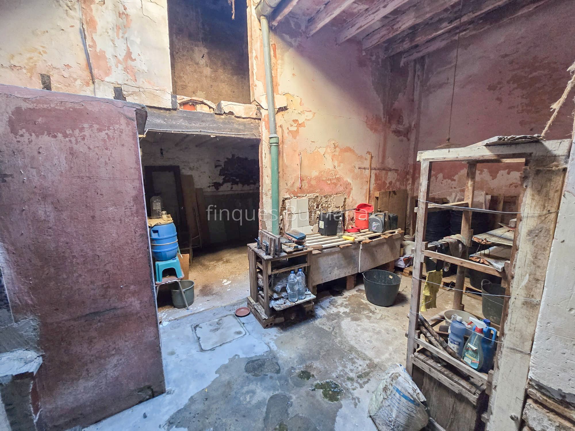 House or chalet for sale in Burriana / Borriana