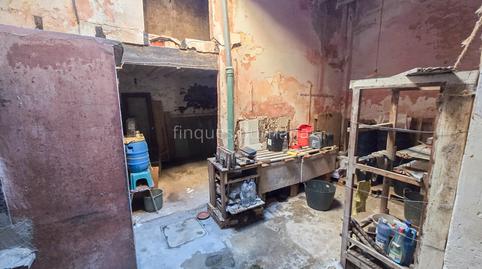 Foto 2 de Casa o xalet en venda a Camino de Onda - Salesianos, Castellón