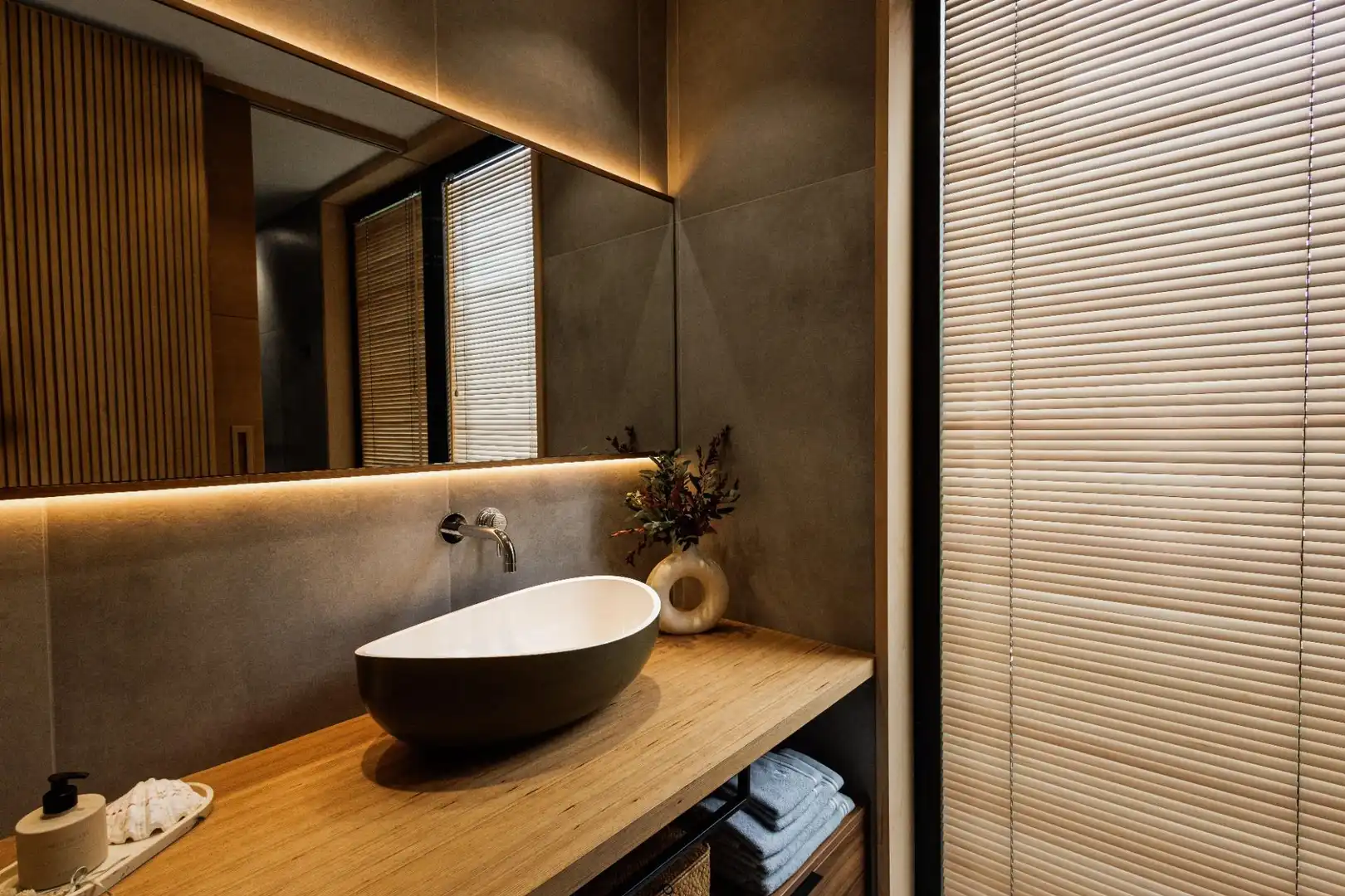 Detached house with pool for sale in Casco Urbano, imagen 36