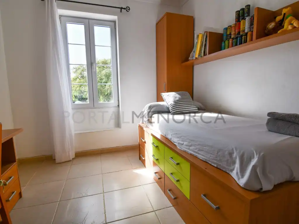 Casa en venta en Plaza Esplanada, imagen 12