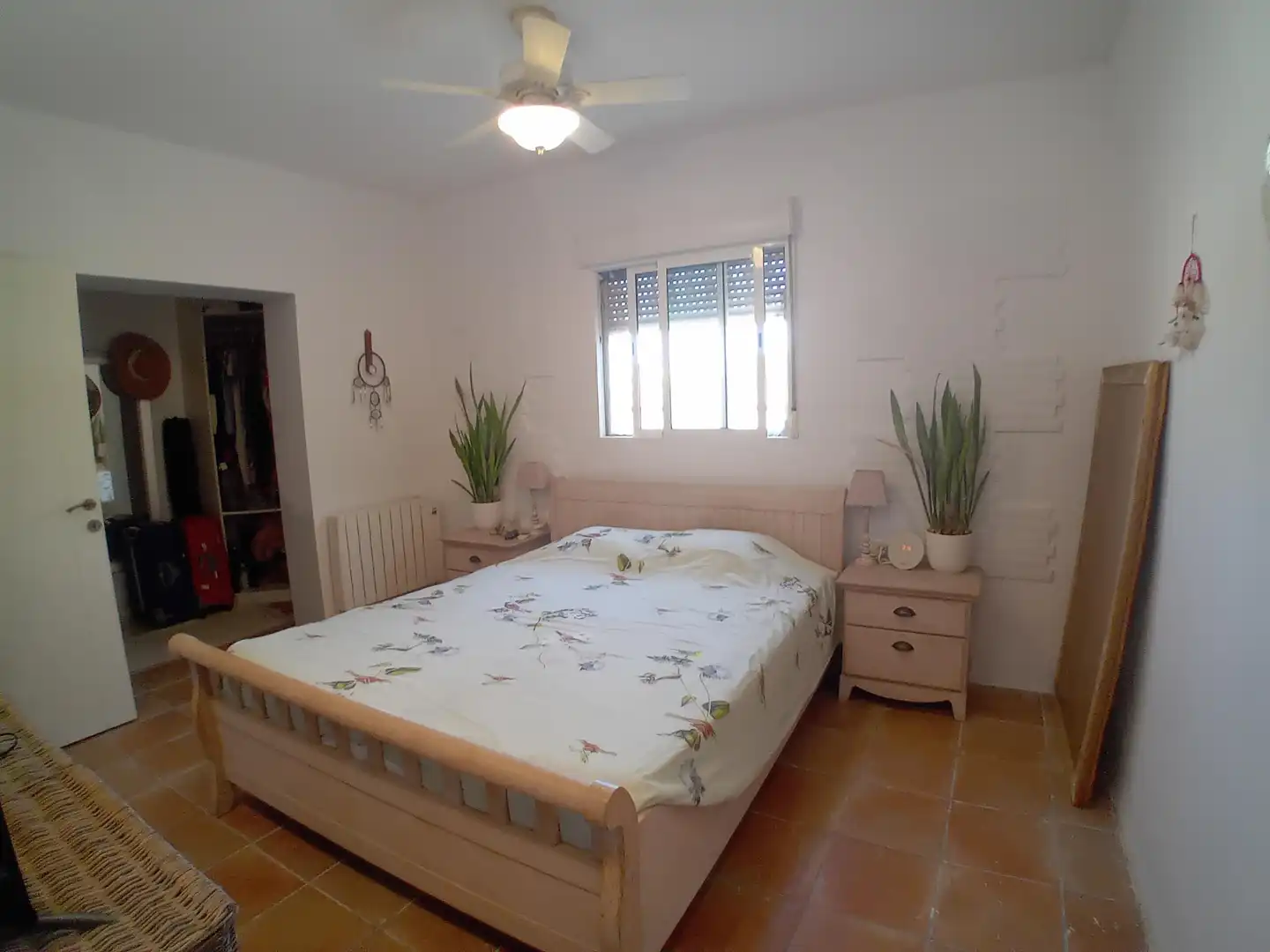 Villa avec piscine à vendre à Turís, imagen 13