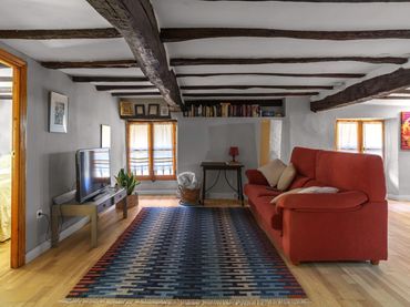 Wohnung zum Verkauf in EMPERADORE KALEA