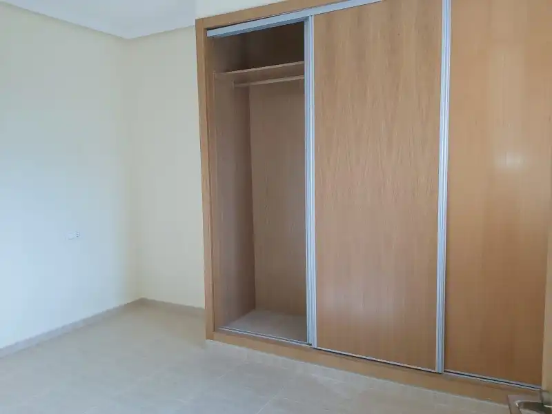 Appartamento con ascensore in vendita a Socuéllamos, imagen 9