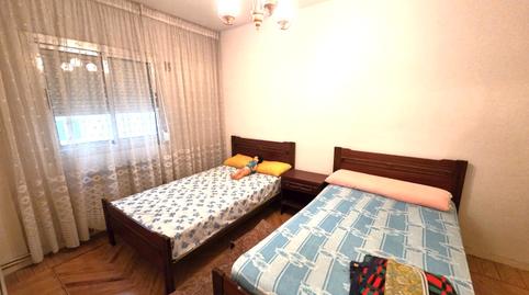 Photo 5 of Flat for sale in Avenida de la Constitución Española, Gamonal - San Bruno - G9, Burgos Capital