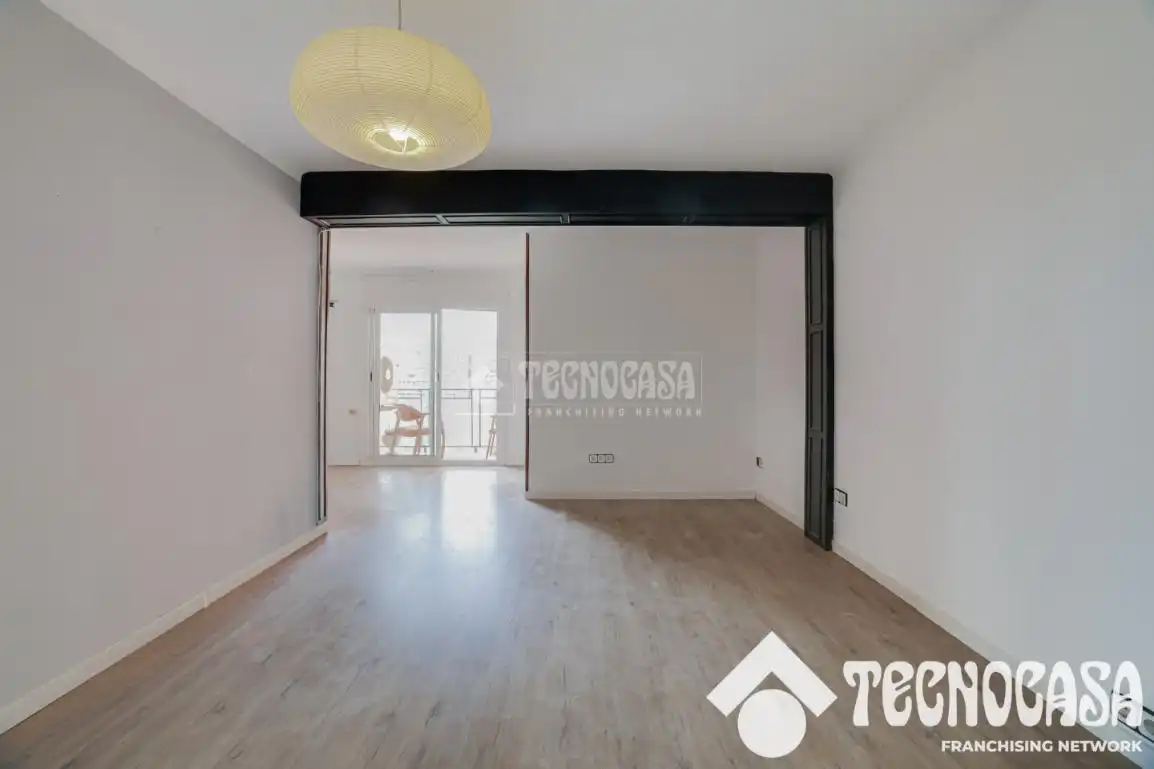Flat for sale in Diagonal Mar i el Front Marítim del Poblenou